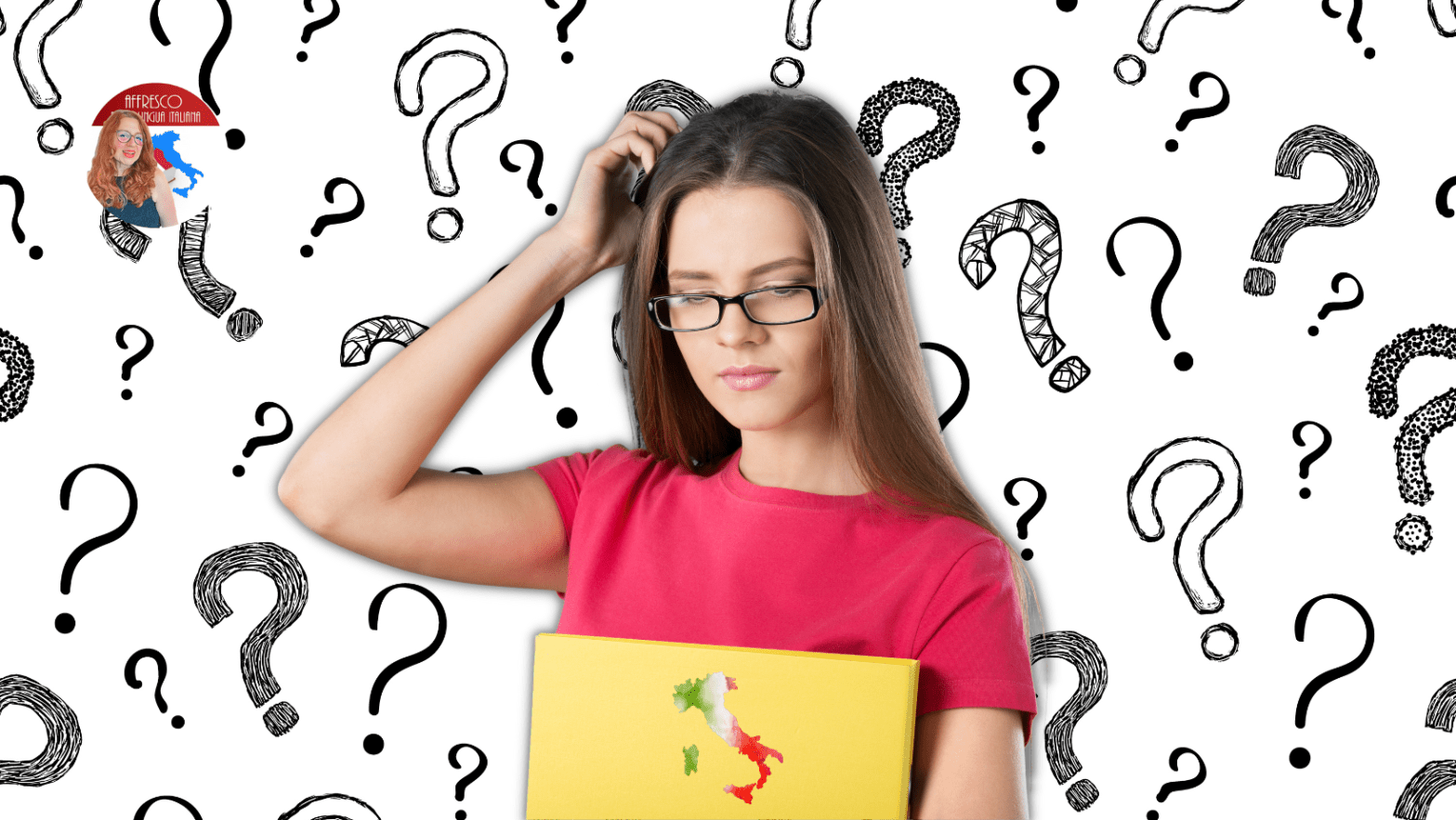 Perché o perchè: qual è l’ortografia corretta?