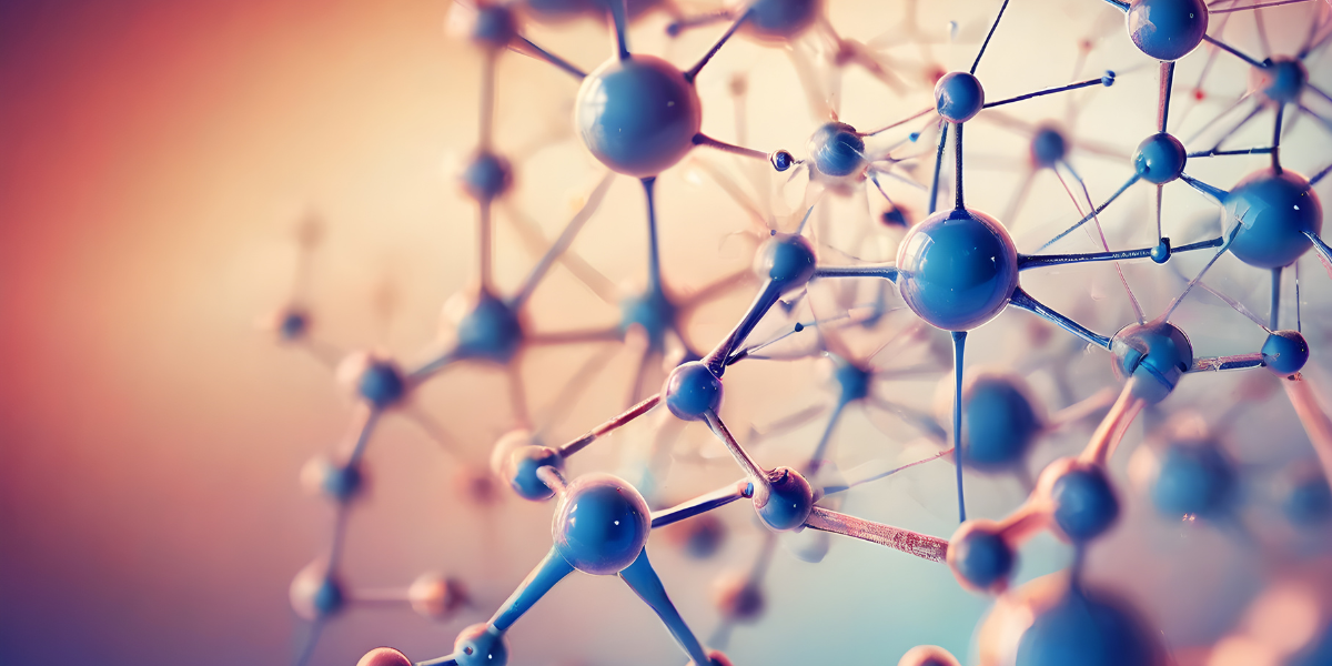 Le particelle “ci/vi”: primo post