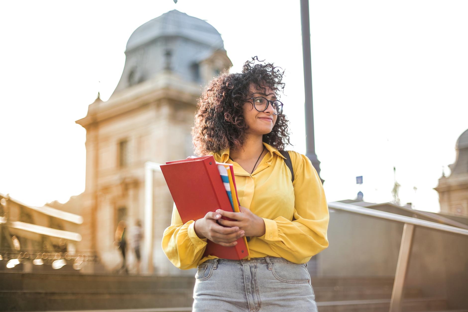 Scopriamo la particella “ci/vi”: altri usi e funzioni!