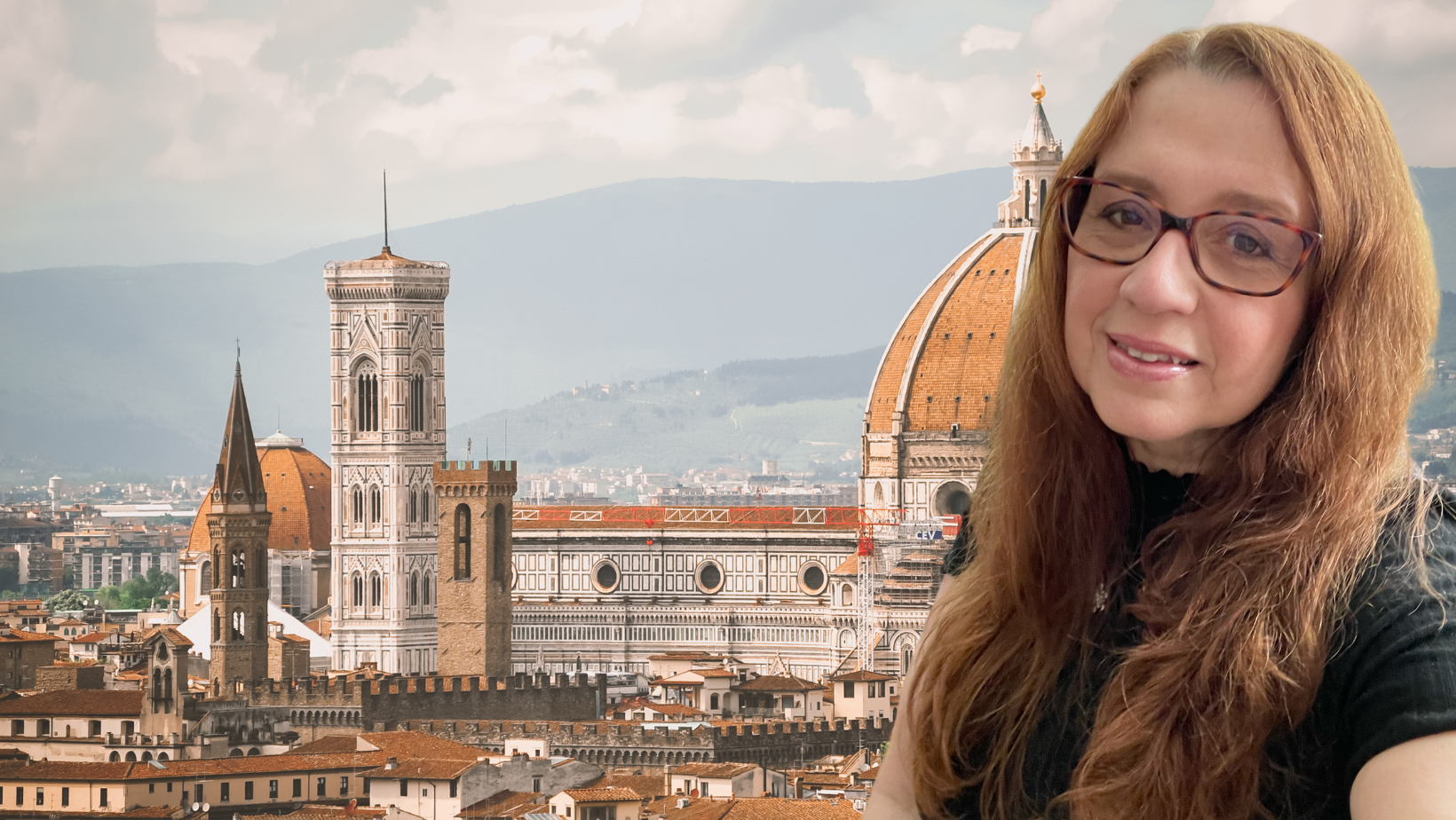 La punteggiatura della lingua italiana – una visione generale