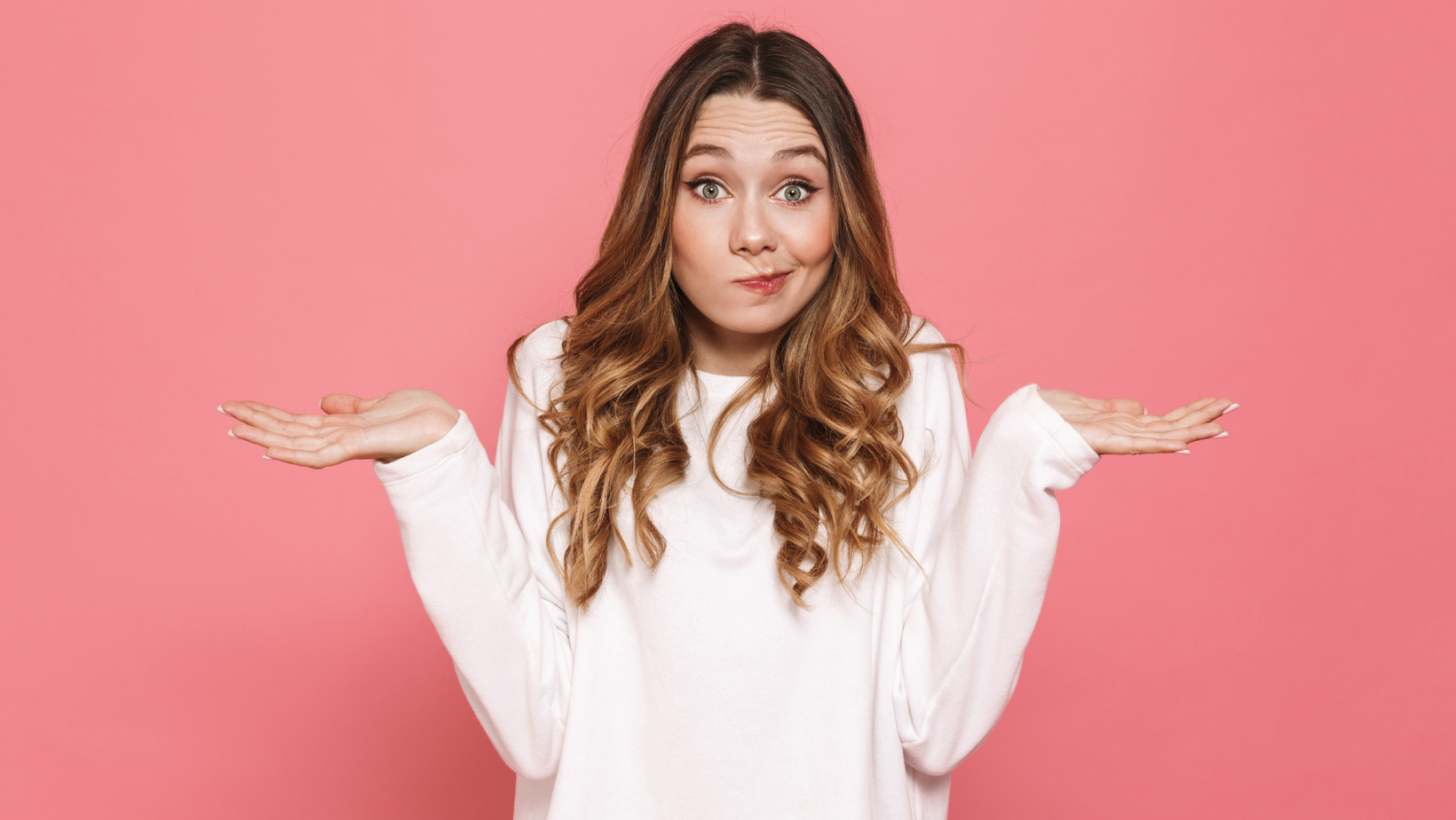 Assolutamente sì o assolutamente no?