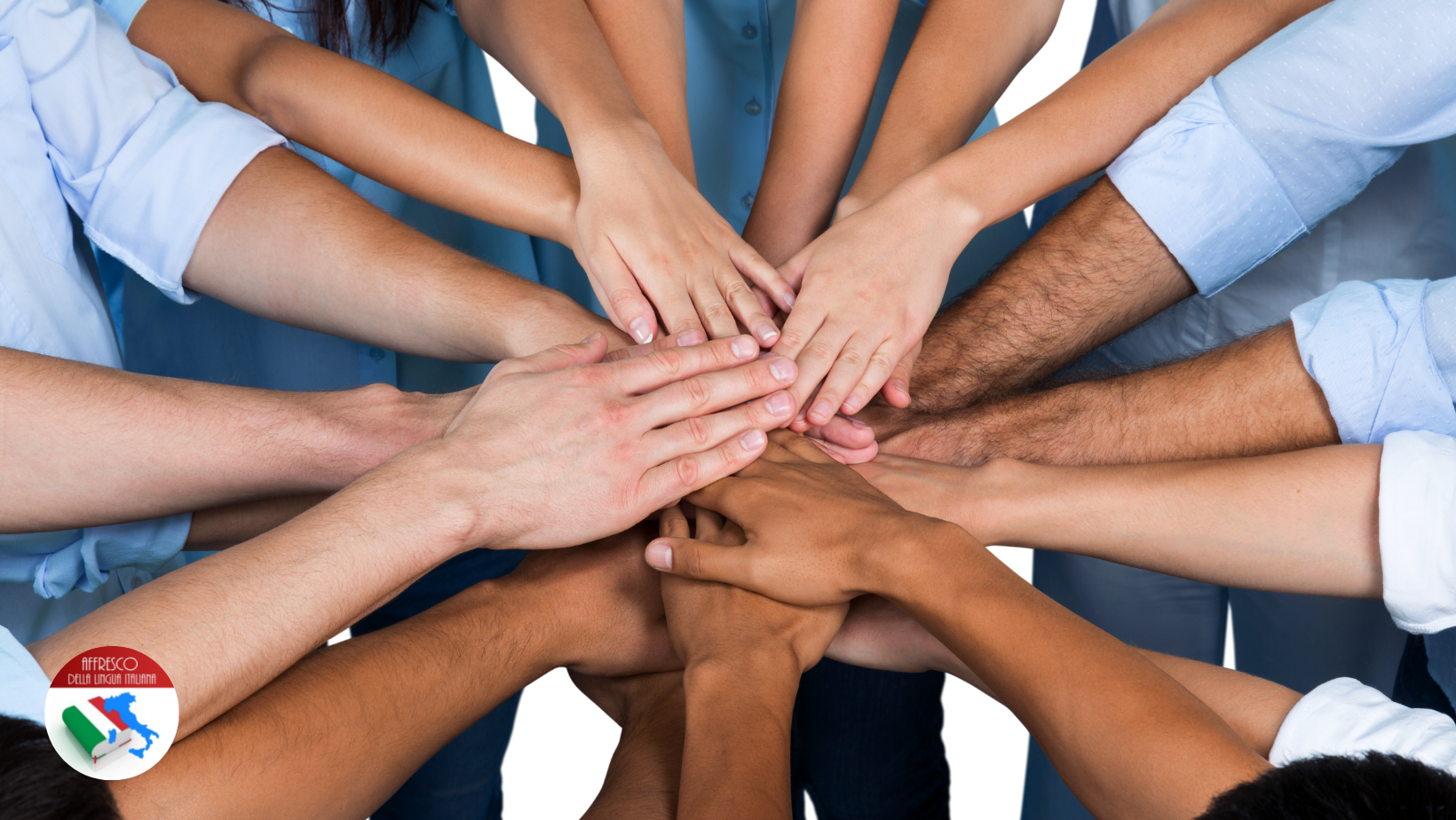 Alcuni modi di dire ed espressioni con il vocabolo “mano”