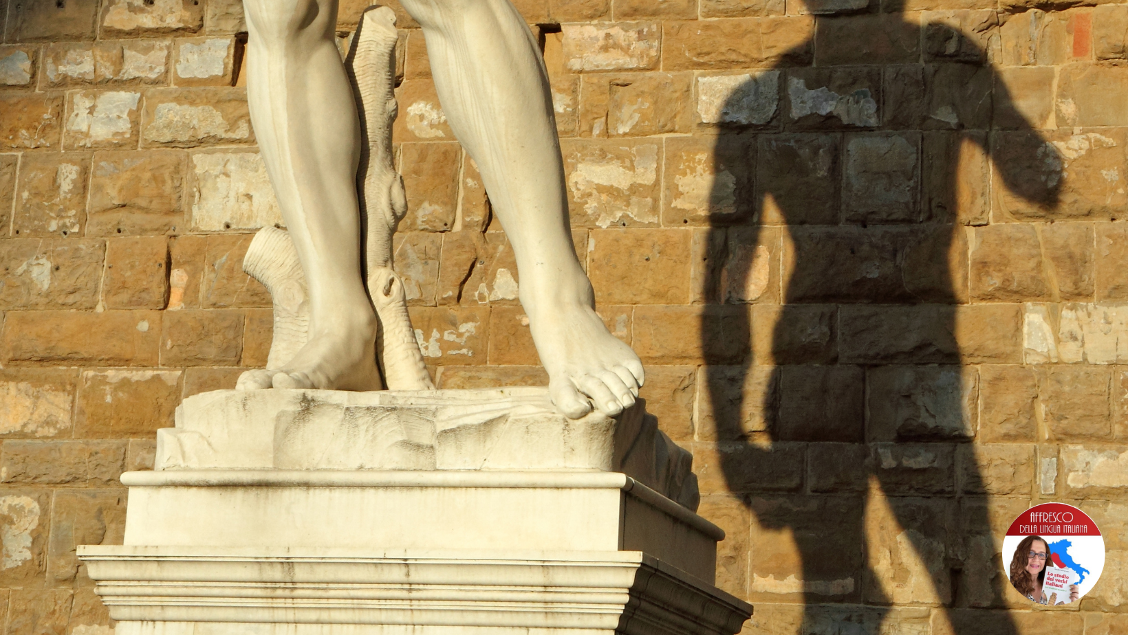Quali sono le 10 opere d’arte italiane più famose al mondo?