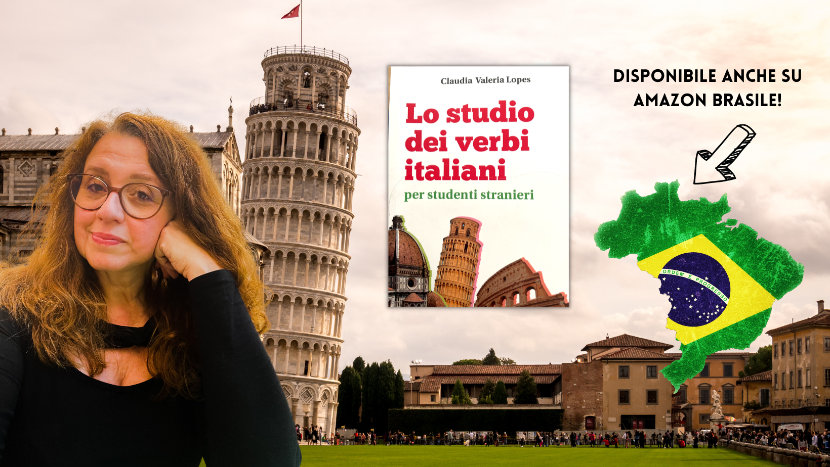 B1 Cittadinanza e Certificazioni della Lingua Italiana: CILS, CELI e ALTRI CERTIFICATI!