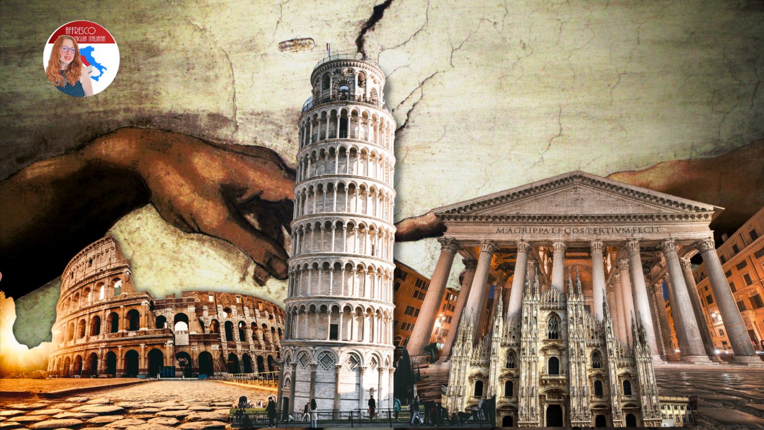 10 motivi per studiare la Lingua Italiana