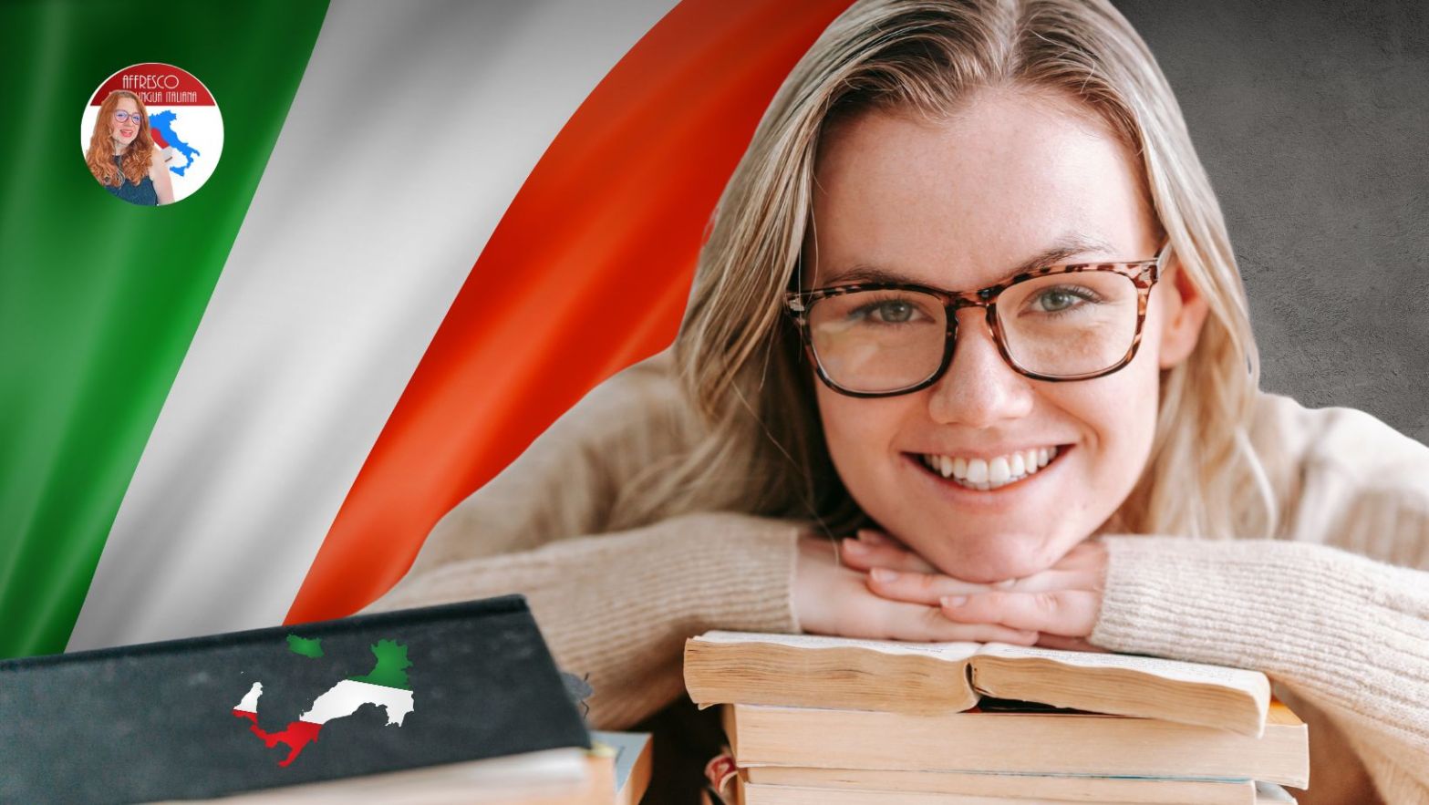 Tra sfumature e eufemismi: l’insolito viaggio del vocabolo ‘Cazzo’