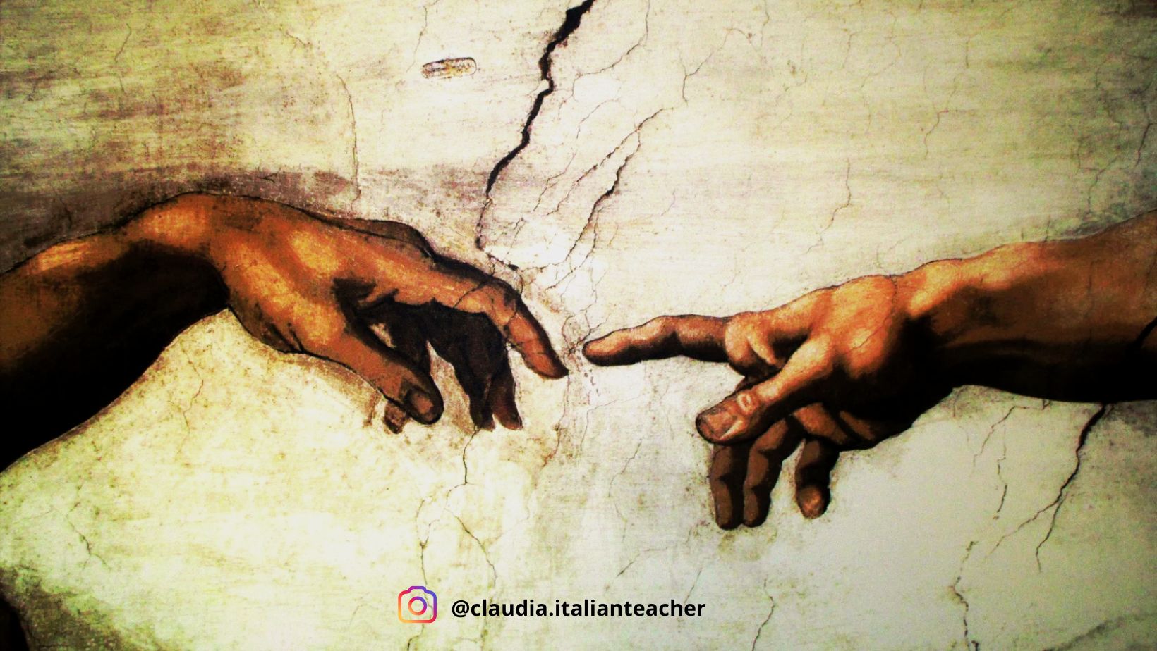 L’origine del nome “Italia”: tra miti e realtà