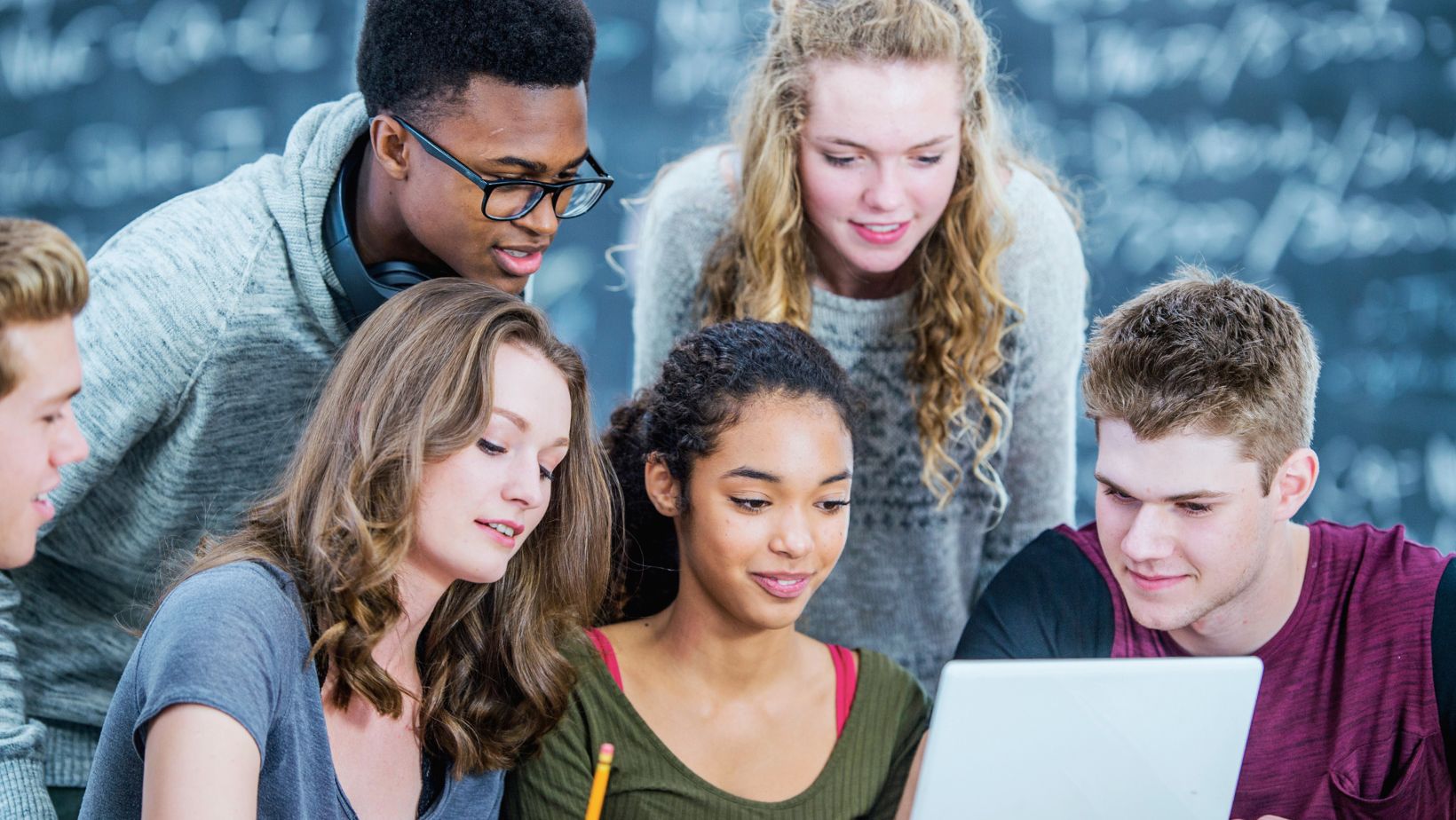 Mentoria per gli aspiranti insegnanti di italiano