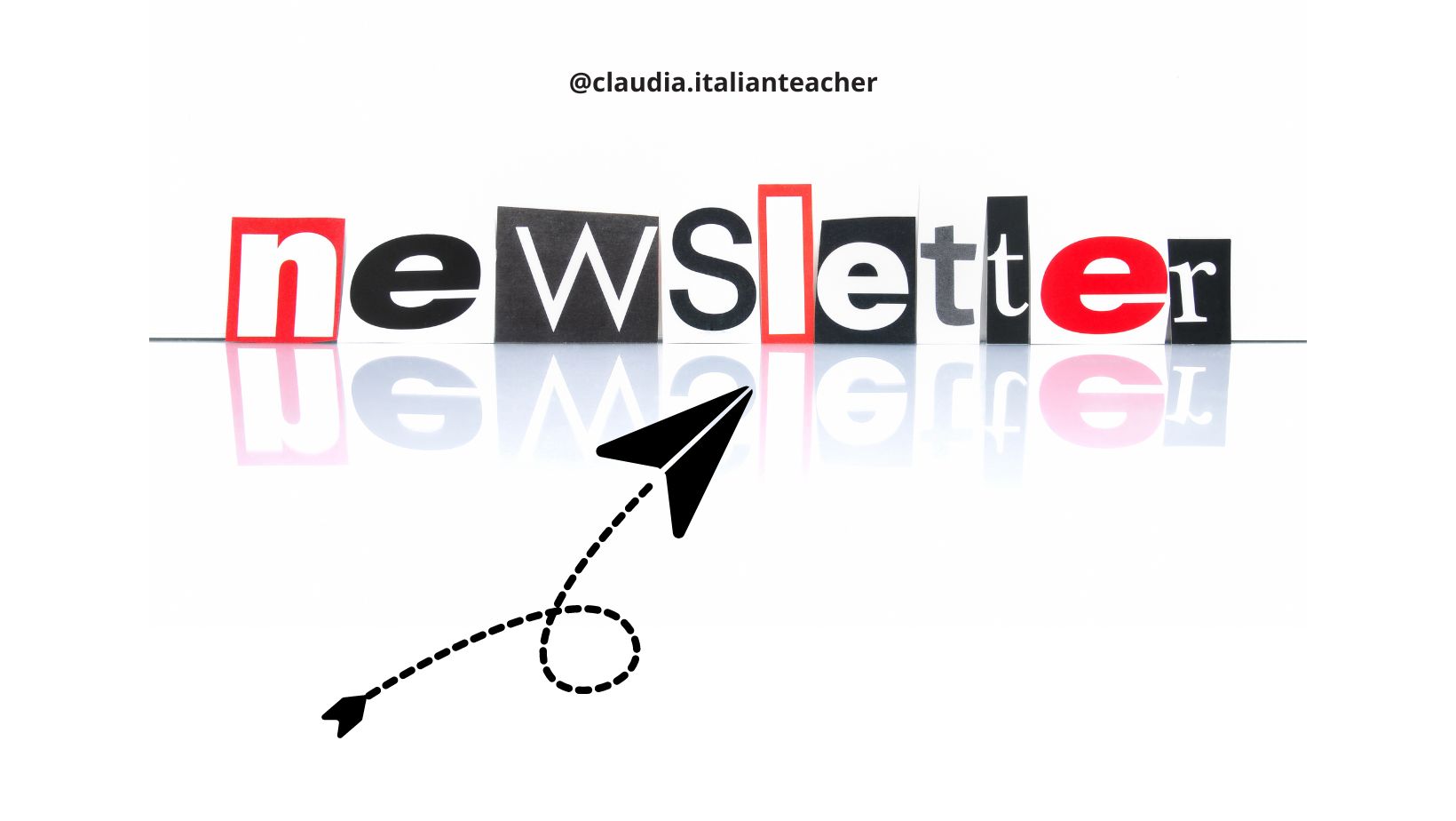 Settembre è arrivato insieme alla nostra nuova Newsletter!