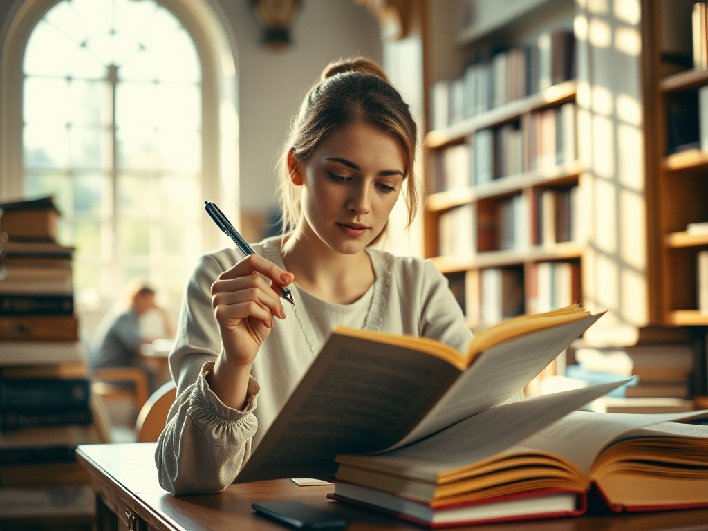 L’Italiano tradotto all’estero: La diffusione della cultura italiana nel mondo