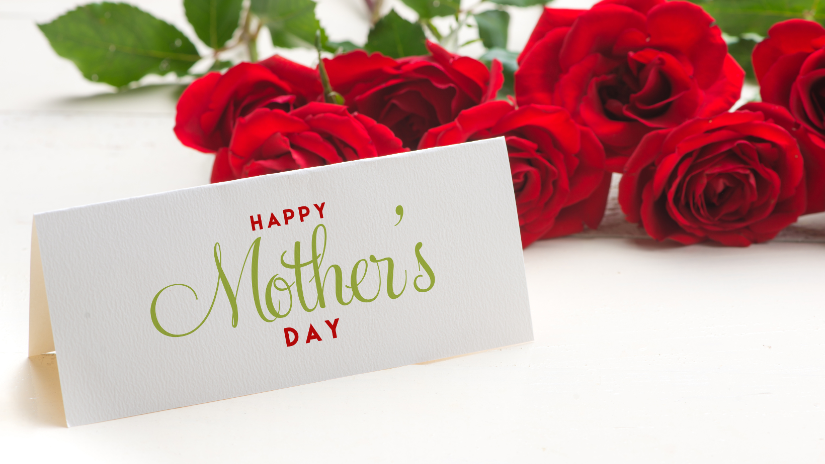 Perché la parola “mamma” è simile in tante lingue?