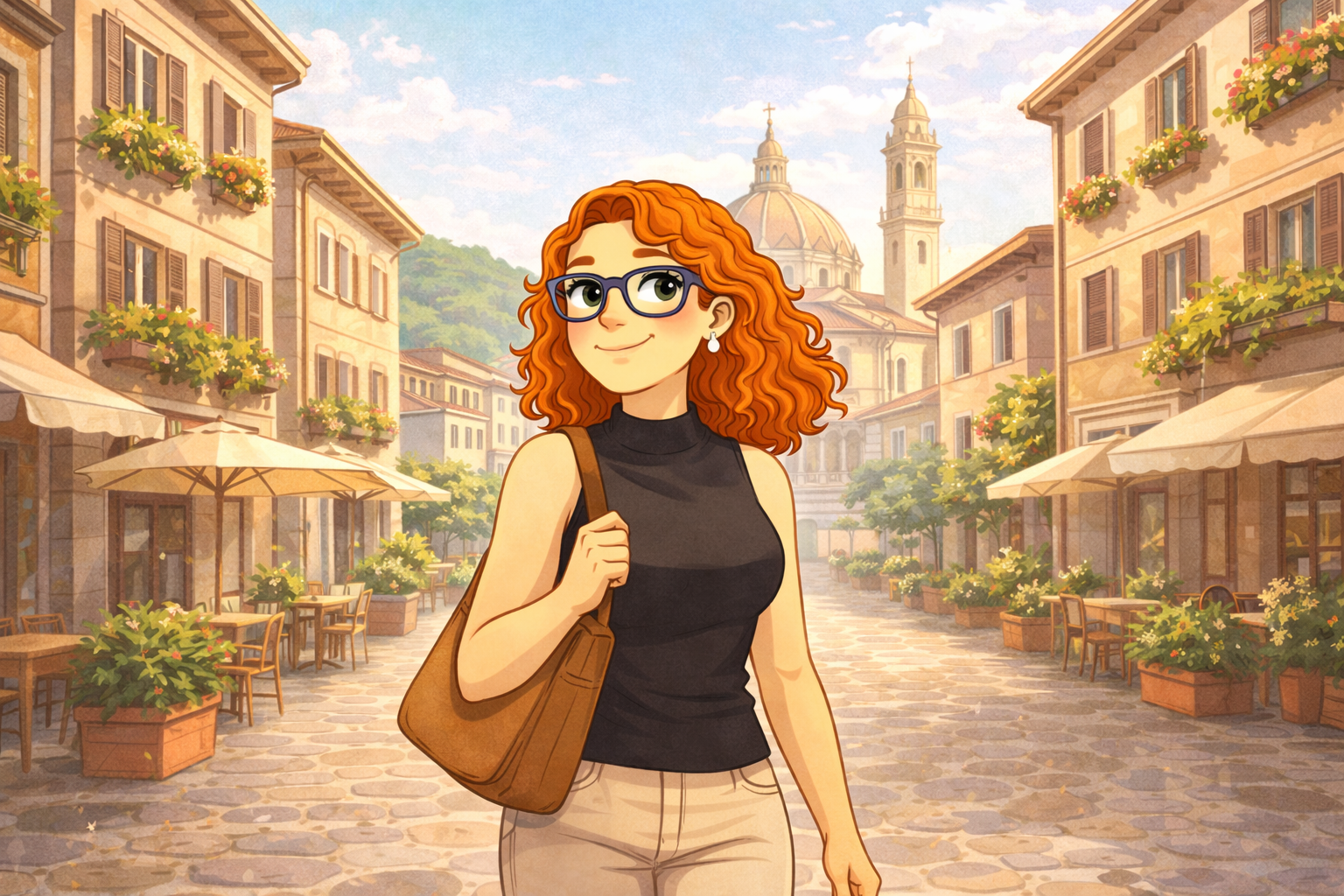 Perché, poiché, siccome: sembrano uguali, ma non lo sono!