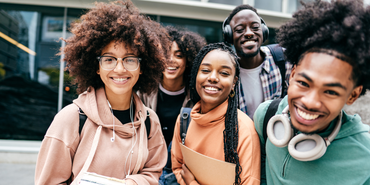 Dopo versus poi: quando usarli con sicurezza?