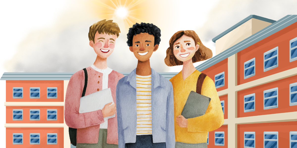 La negazione pleonastica: analisi linguistica e usi sintattici