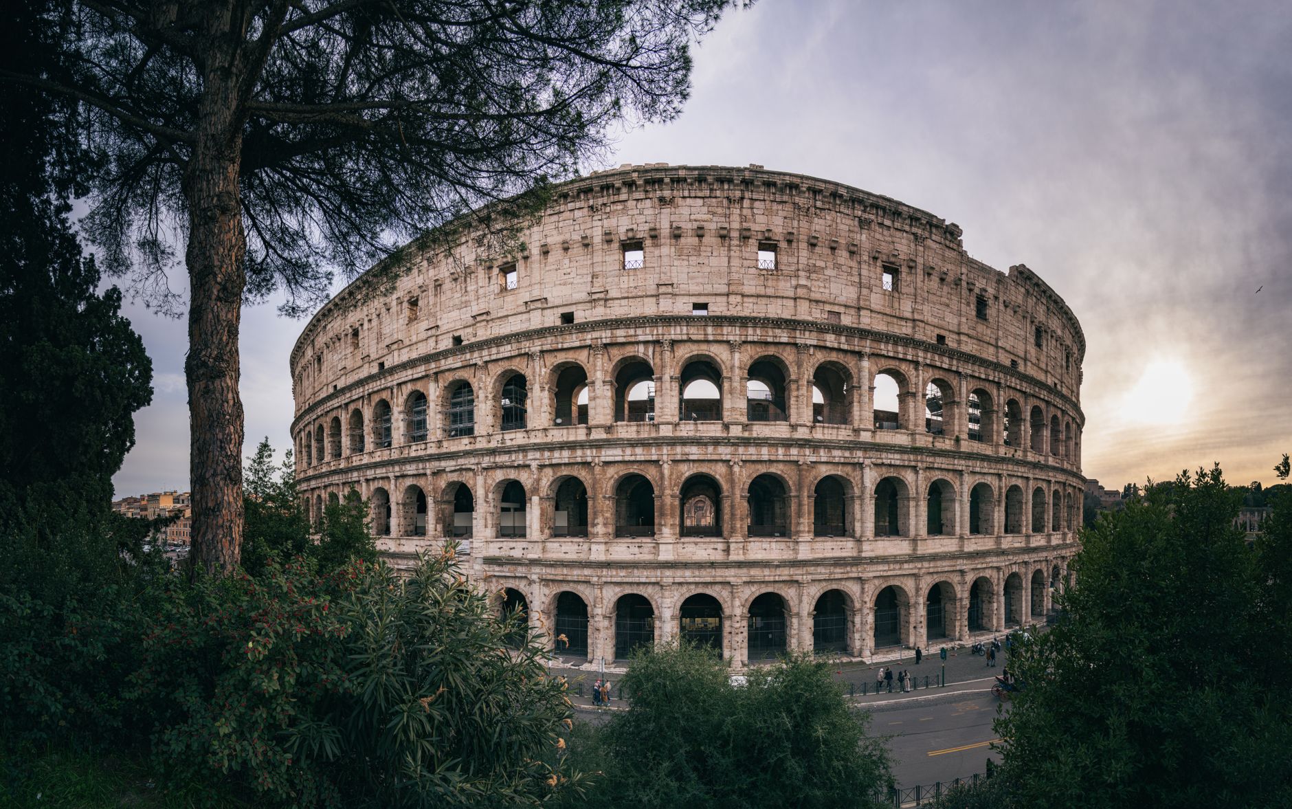 Il pregiudizio linguistico: lingua degradata o un italiano parlato male?